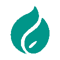 frontend-ai-9i3.pages.dev favicon